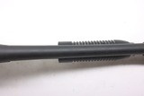 Winchester SXP Defender Shadow 12ga, 18