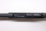 Winchester SXP Defender Shadow 12ga, 18
