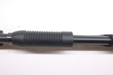 Winchester SXP Defender Shadow 12ga, 18