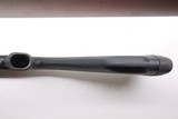Winchester SXP Defender Shadow 12ga, 18