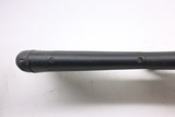 Winchester SXP Defender Shadow 12ga, 18