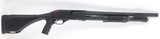 Winchester SXP Defender Shadow 12ga, 18