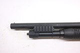 Winchester SXP Defender Shadow 12ga, 18