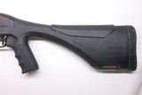 Winchester SXP Defender Shadow 12ga, 18