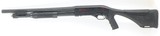 Winchester SXP Defender Shadow 12ga, 18