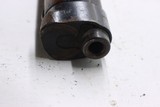 Etinne M16 French WW1 Rifle, 26