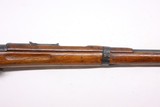 Etinne M16 French WW1 Rifle, 26