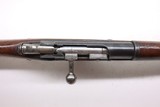 Etinne M16 French WW1 Rifle, 26