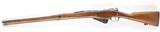 Etinne M16 French WW1 Rifle, 26