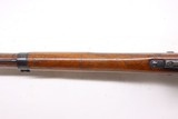 Etinne M16 French WW1 Rifle, 26