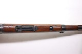 Etinne M16 French WW1 Rifle, 26