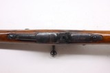 Etinne M16 French WW1 Rifle, 26