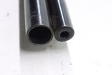 Savage 24 Varmint 24V 223 Rem 20ga 3
