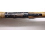 Savage 24 Varmint 24V 223 Rem 20ga 3