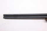 Savage 24 Varmint 24V 223 Rem 20ga 3