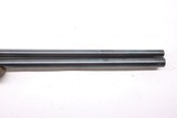 Savage 24 Varmint 24V 223 Rem 20ga 3