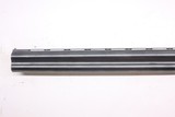 Richland Arms Boxlock Deluxe 12ga 26