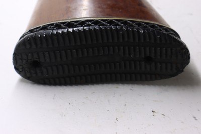 Richland Arms Boxlock Deluxe 12ga 26