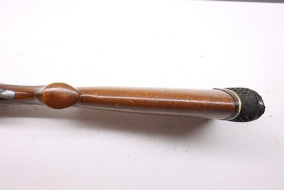 Richland Arms Boxlock Deluxe 12ga 26