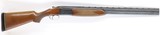 Richland Arms Boxlock Deluxe 12ga 26