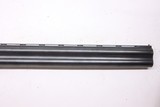 Richland Arms Boxlock Deluxe 12ga 26
