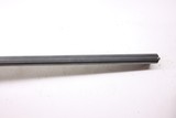 Richland Arms Boxlock Deluxe 12ga 26
