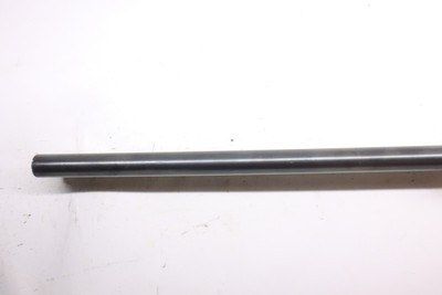 Richland Arms Boxlock Deluxe 12ga 26