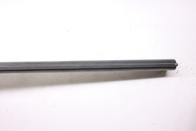Richland Arms Boxlock Deluxe 12ga 26