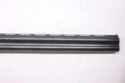 Richland Arms Boxlock Deluxe 12ga 26