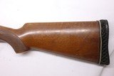 Richland Arms Boxlock Deluxe 12ga 26