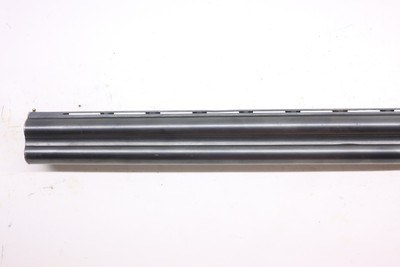 Richland Arms Boxlock Deluxe 12ga 26