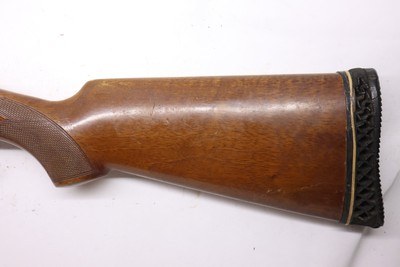 Richland Arms Boxlock Deluxe 12ga 26