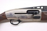 Beretta 400 A400 Multitarget 12ga, 30