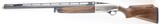 Beretta 400 A400 Multitarget 12ga, 30