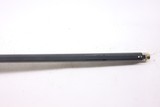Beretta 400 A400 Multitarget 12ga, 30