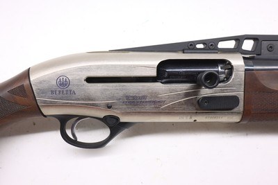 Beretta 400 A400 Multitarget 12ga, 30