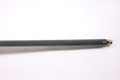 Beretta 400 A400 Multitarget 12ga, 30