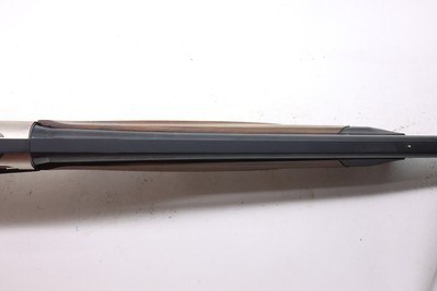Beretta 400 A400 Multitarget 12ga, 30
