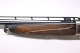 Beretta 400 A400 Multitarget 12ga, 30