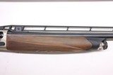 Beretta 400 A400 Multitarget 12ga, 30