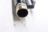 Beretta 400 A400 Multitarget 12ga, 30