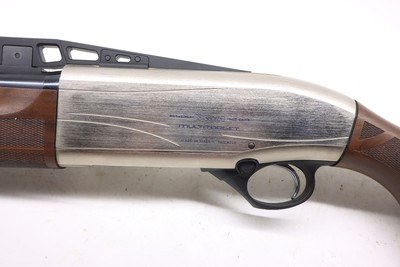 Beretta 400 A400 Multitarget 12ga, 30