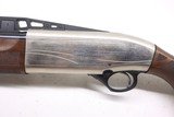 Beretta 400 A400 Multitarget 12ga, 30