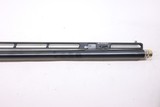 Beretta 400 A400 Multitarget 12ga, 30