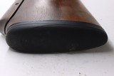 Beretta 400 A400 Multitarget 12ga, 30