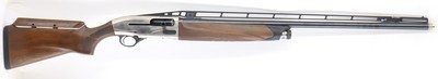 Beretta 400 A400 Multitarget 12ga, 30