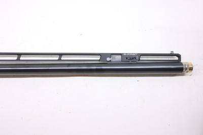 Beretta 400 A400 Multitarget 12ga, 30