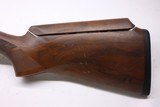Beretta 400 A400 Multitarget 12ga, 30