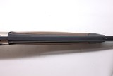 Beretta 400 A400 Multitarget 12ga, 30