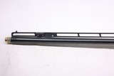 Beretta 400 A400 Multitarget 12ga, 30